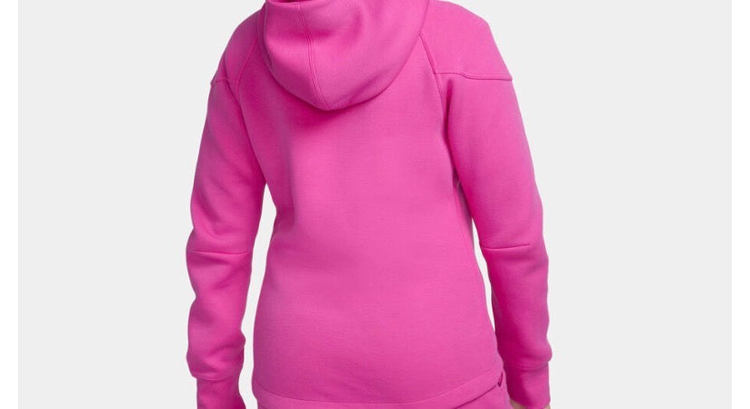 Nike Tech fleece
