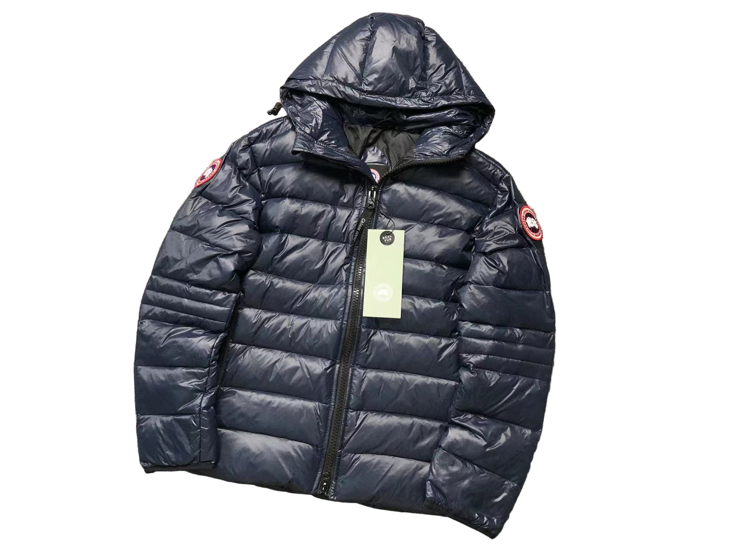 Canada Goose Jakna