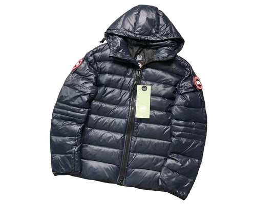Canada Goose Jakna