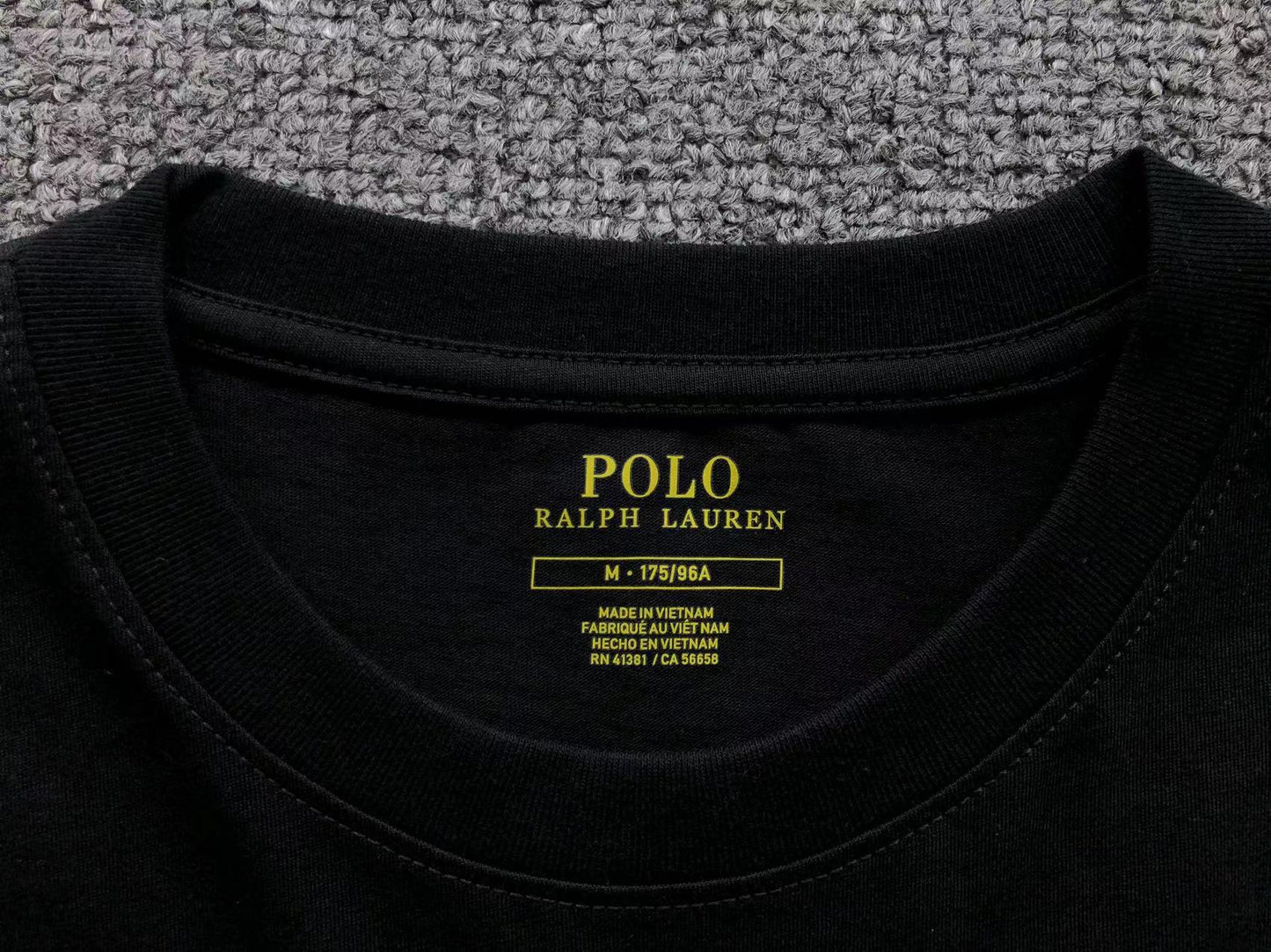 Ralph Lauren