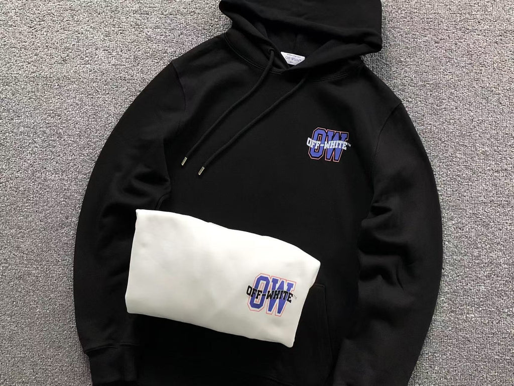 Off White