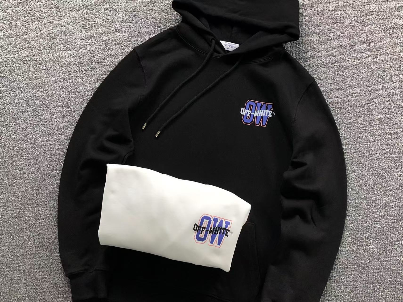 Off White