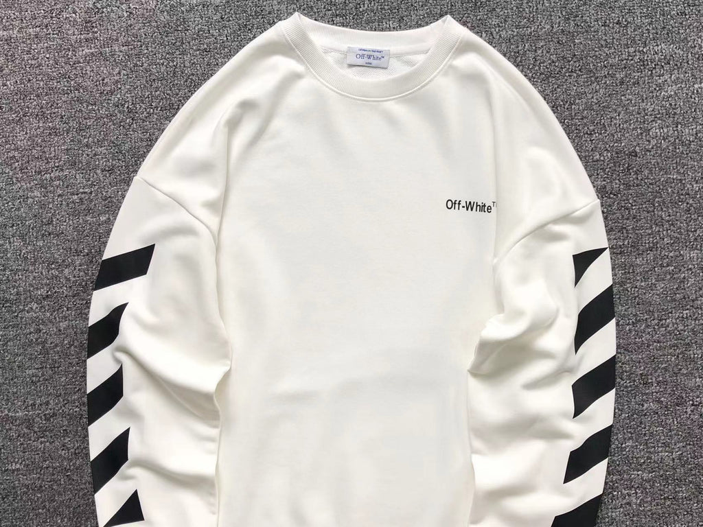 Off White