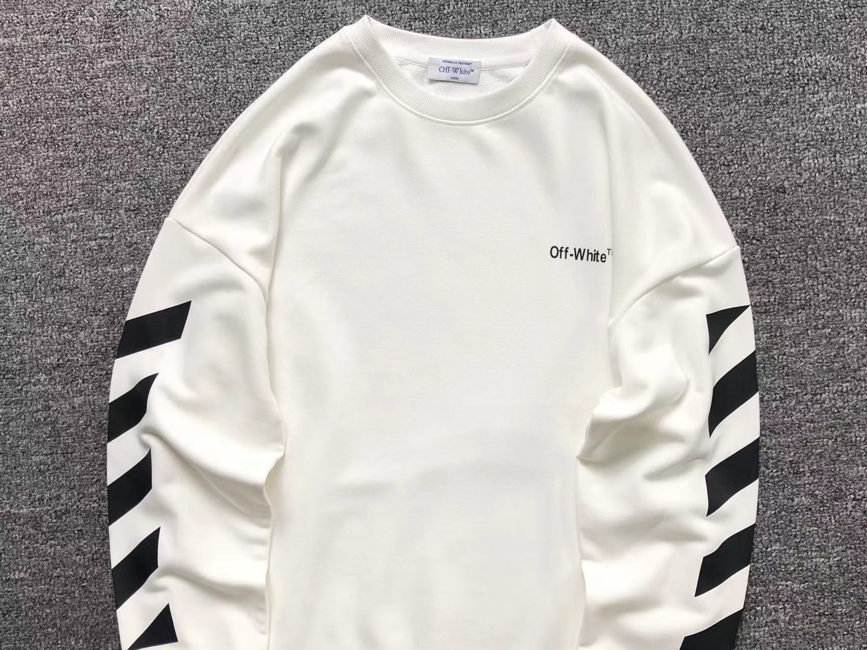 Off White