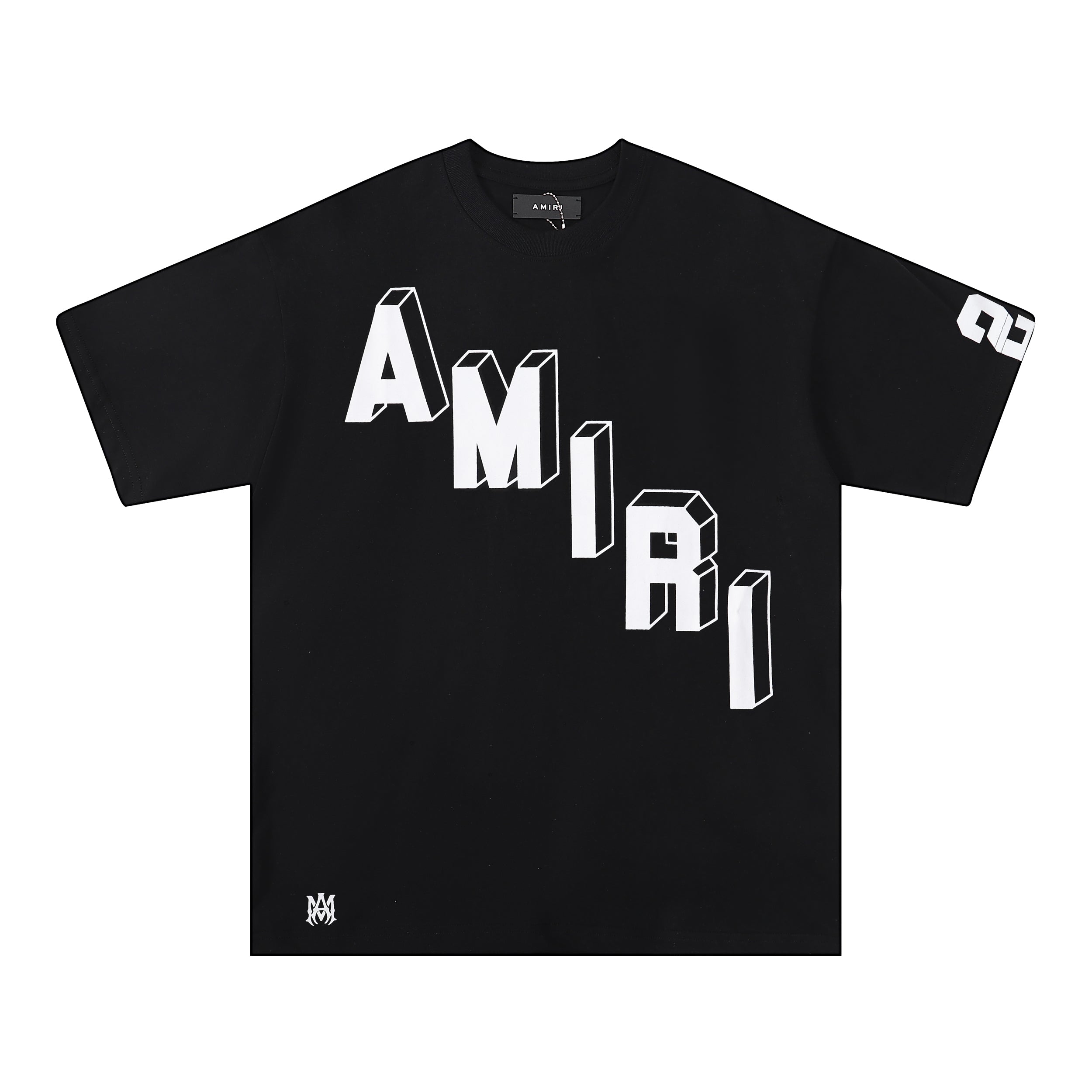 Amiri