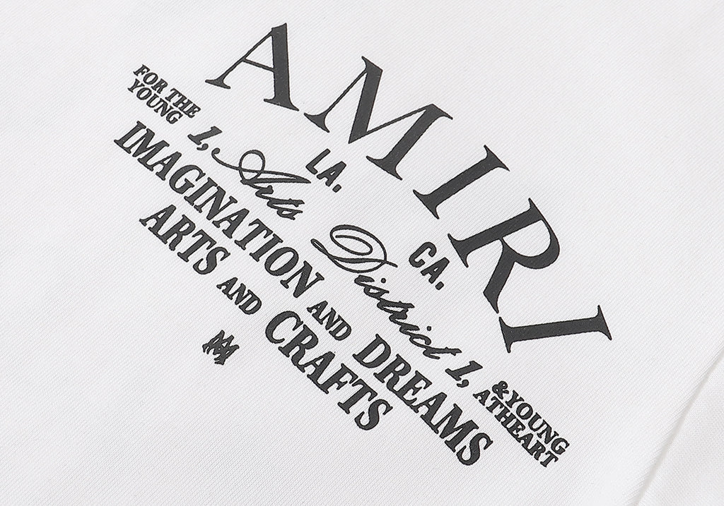 Amiri