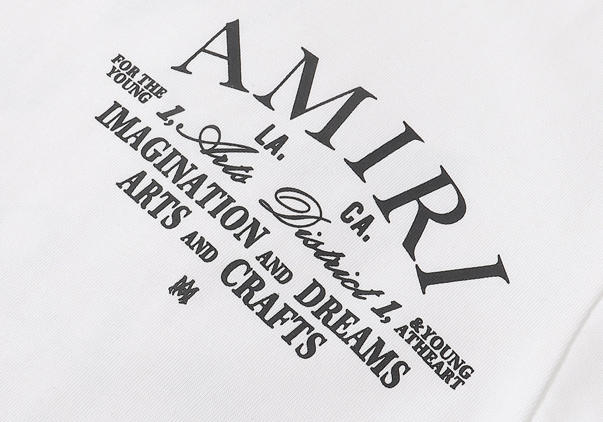 Amiri