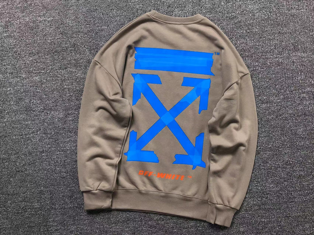 Off White