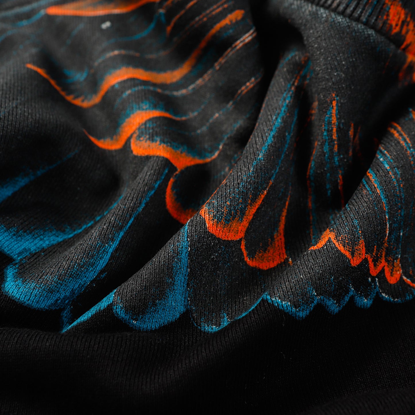 Marcelo Burlon