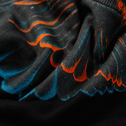 Marcelo Burlon