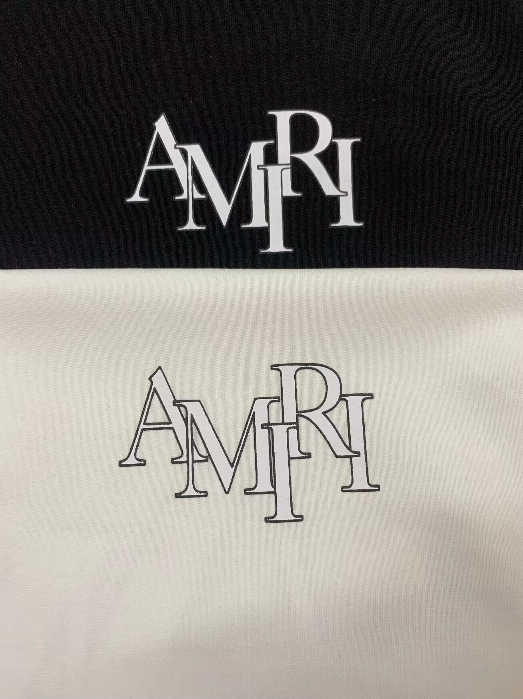 Amiri