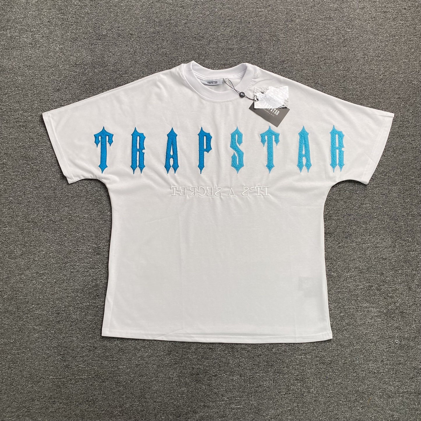 Trapstar Komplet