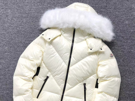 Moncler Jakna