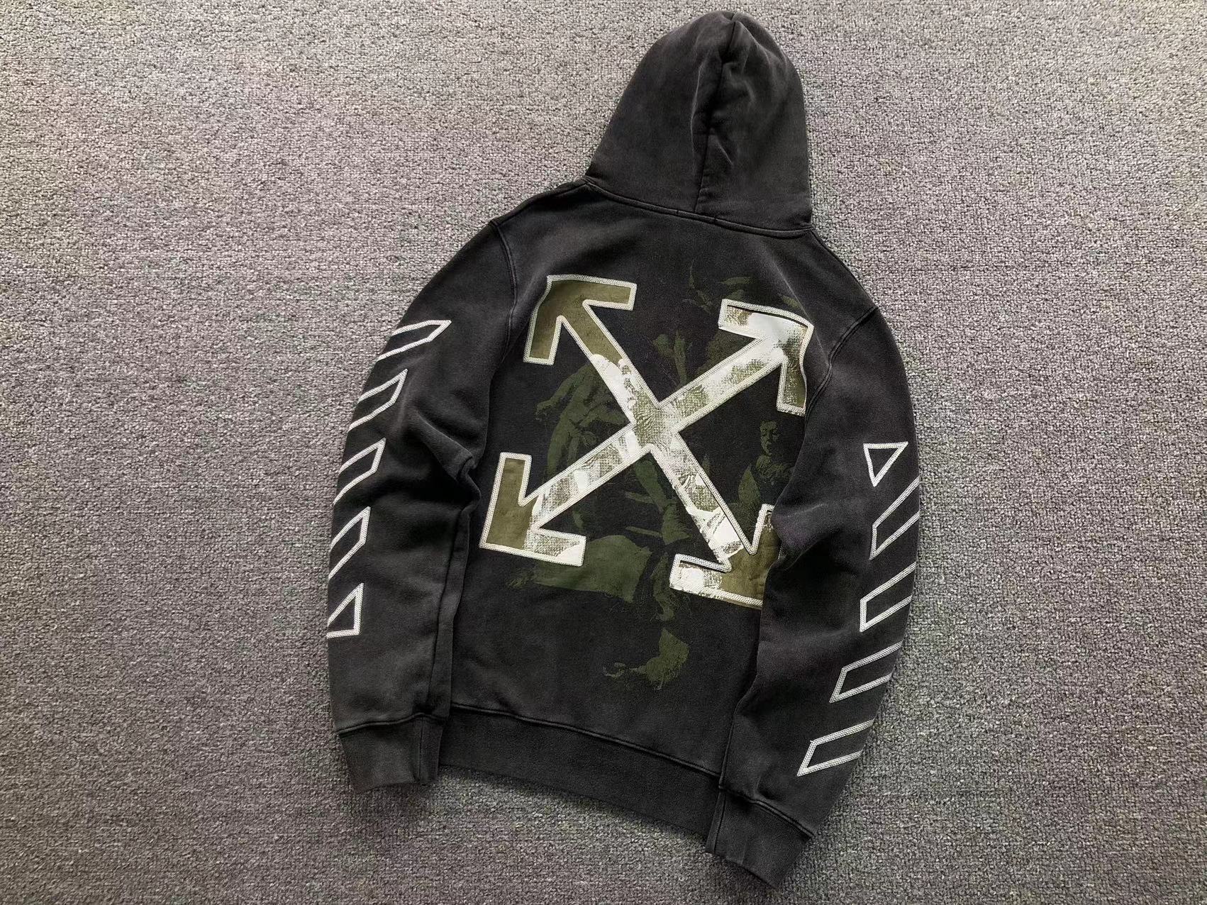Off White