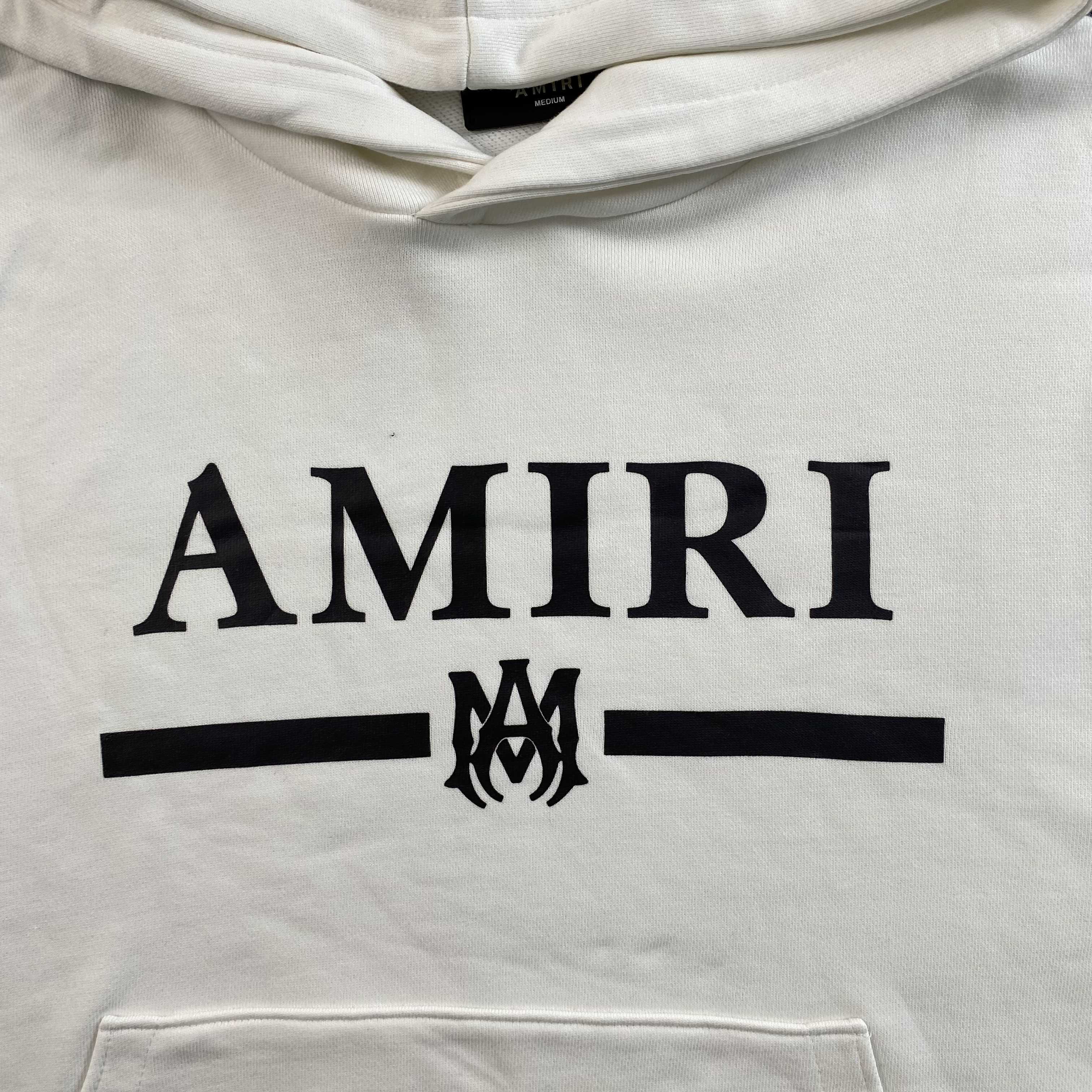 Amiri