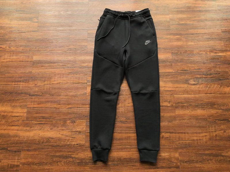Tech Fleece komplet