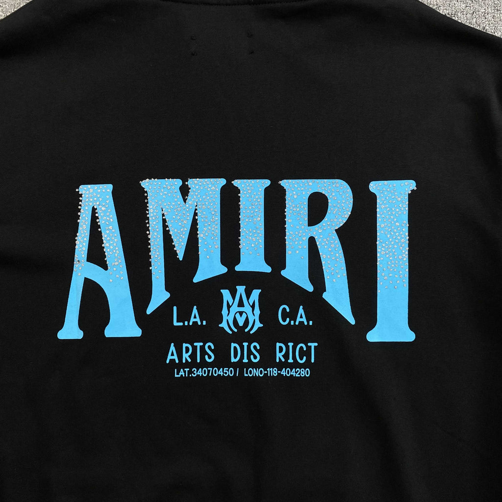 Amiri