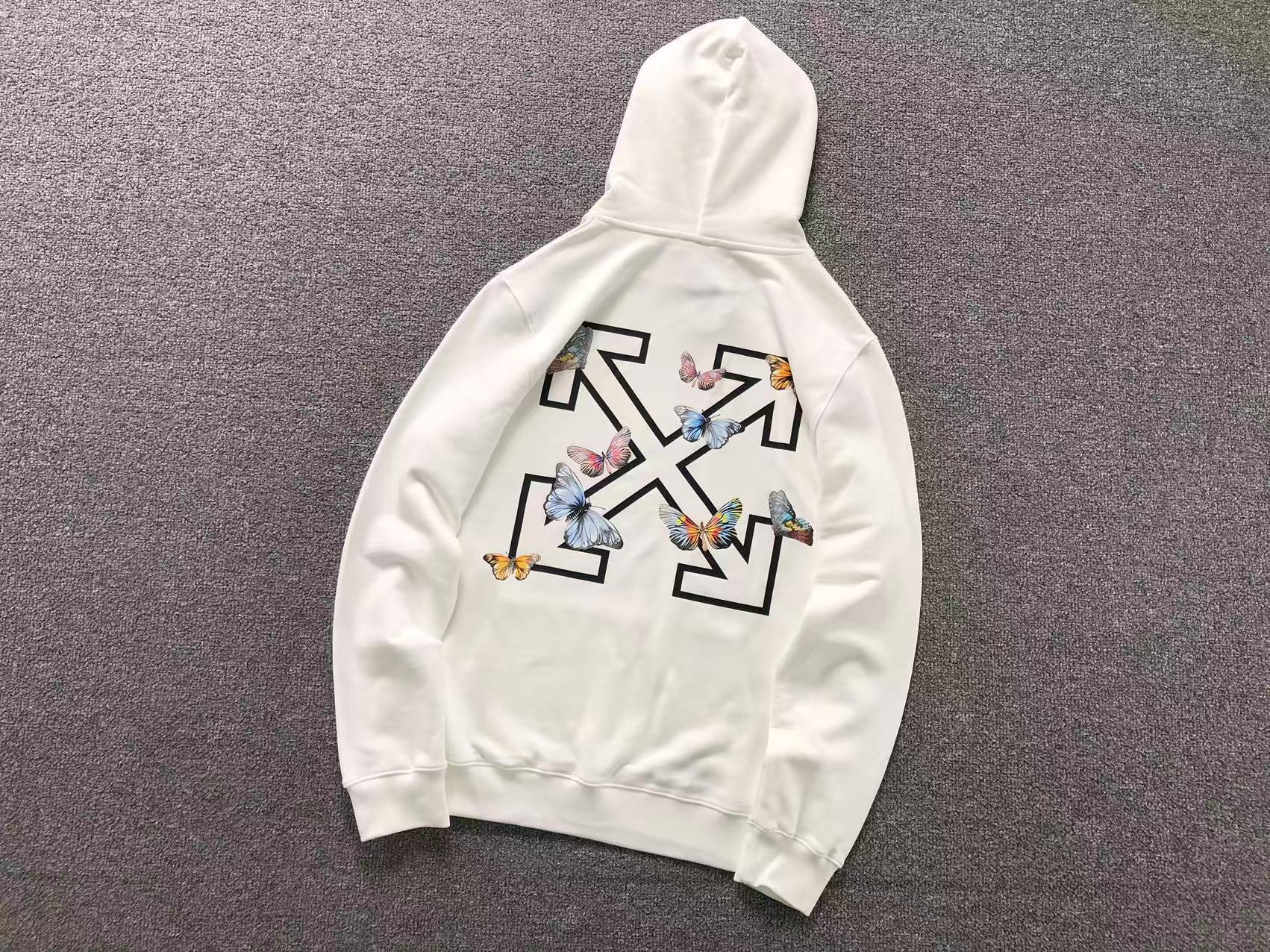 Off White