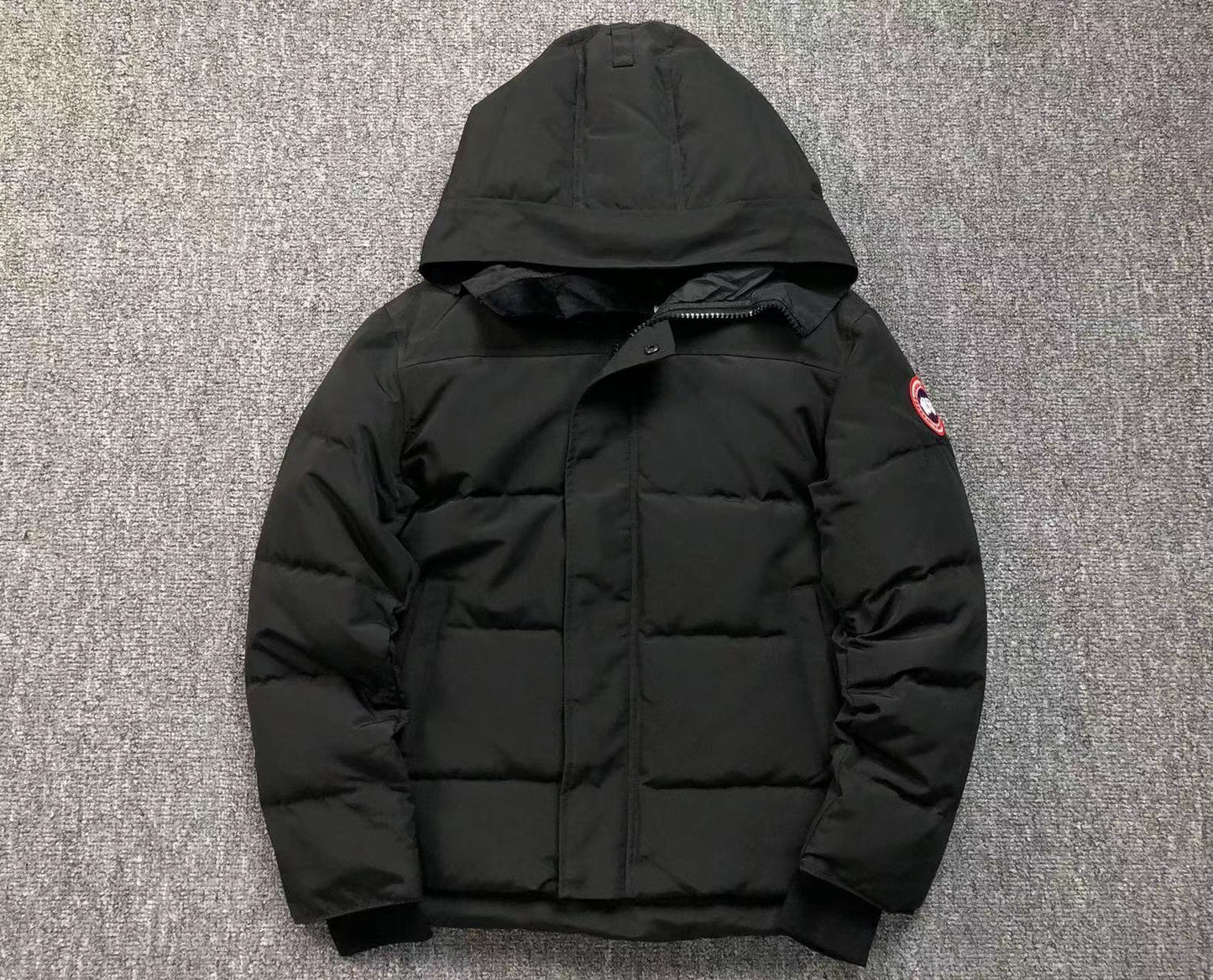 Canada Goose Jakna