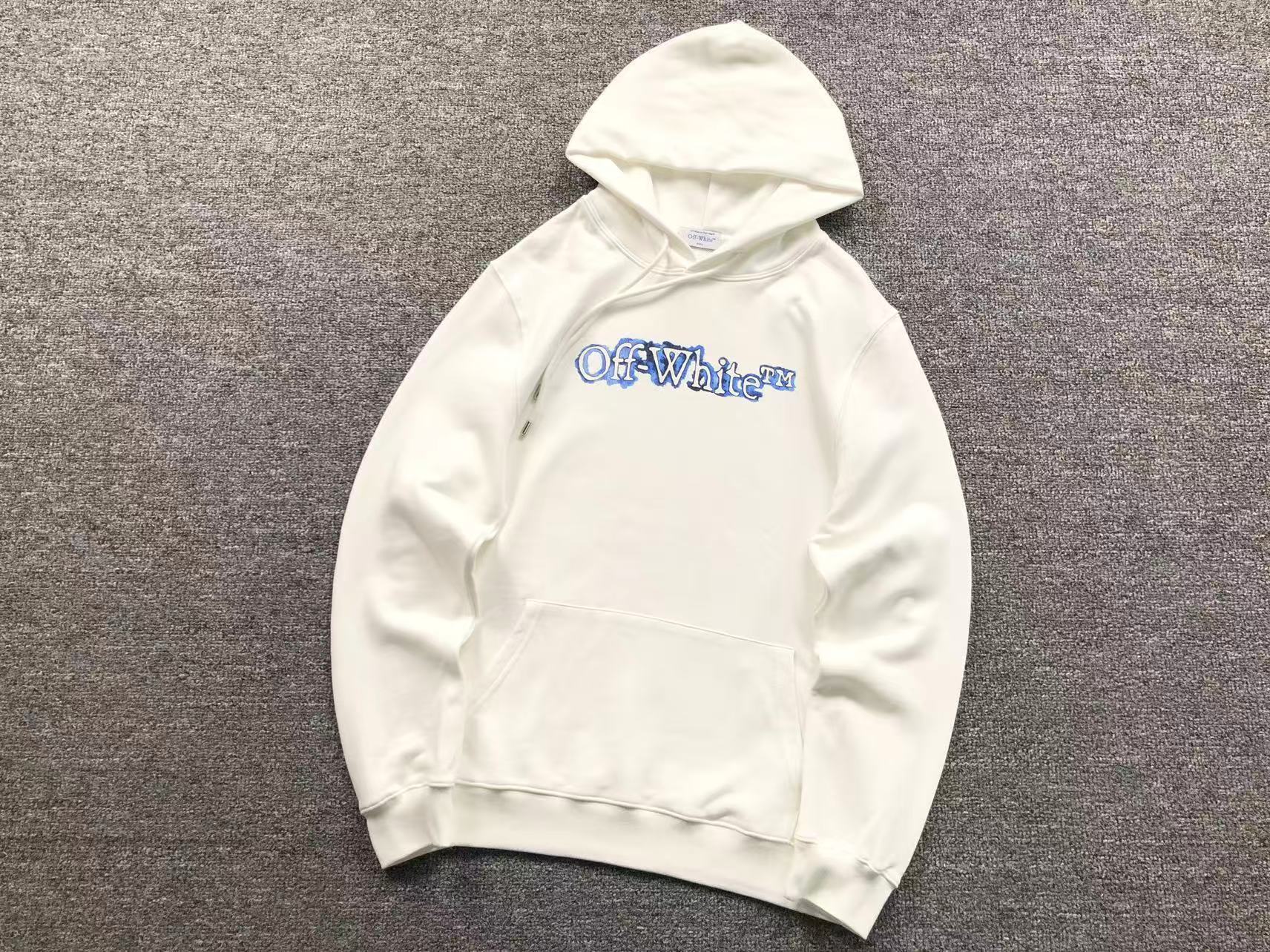 Off White