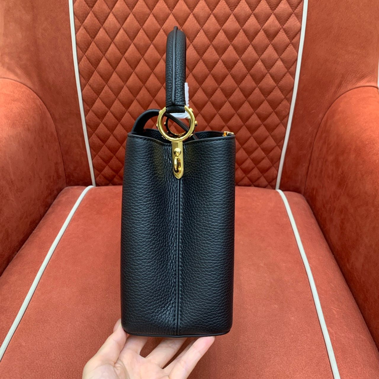 Lv bag