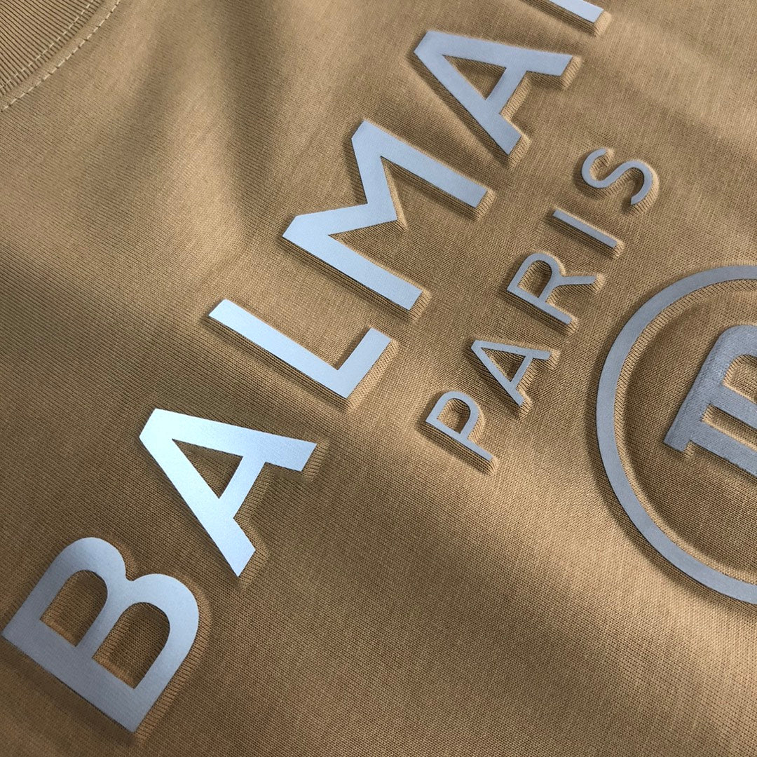 Balmain
