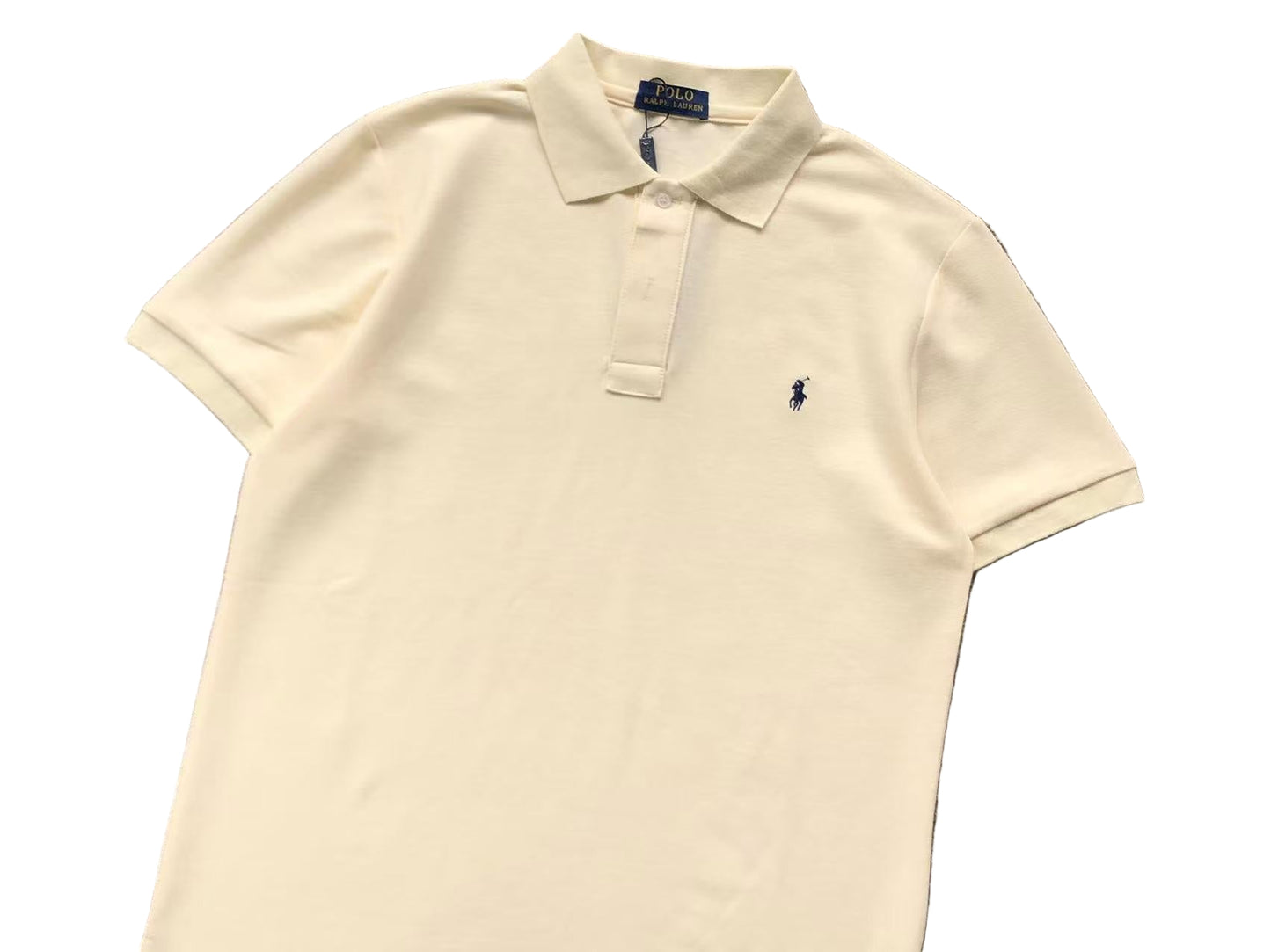 Ralph Lauren