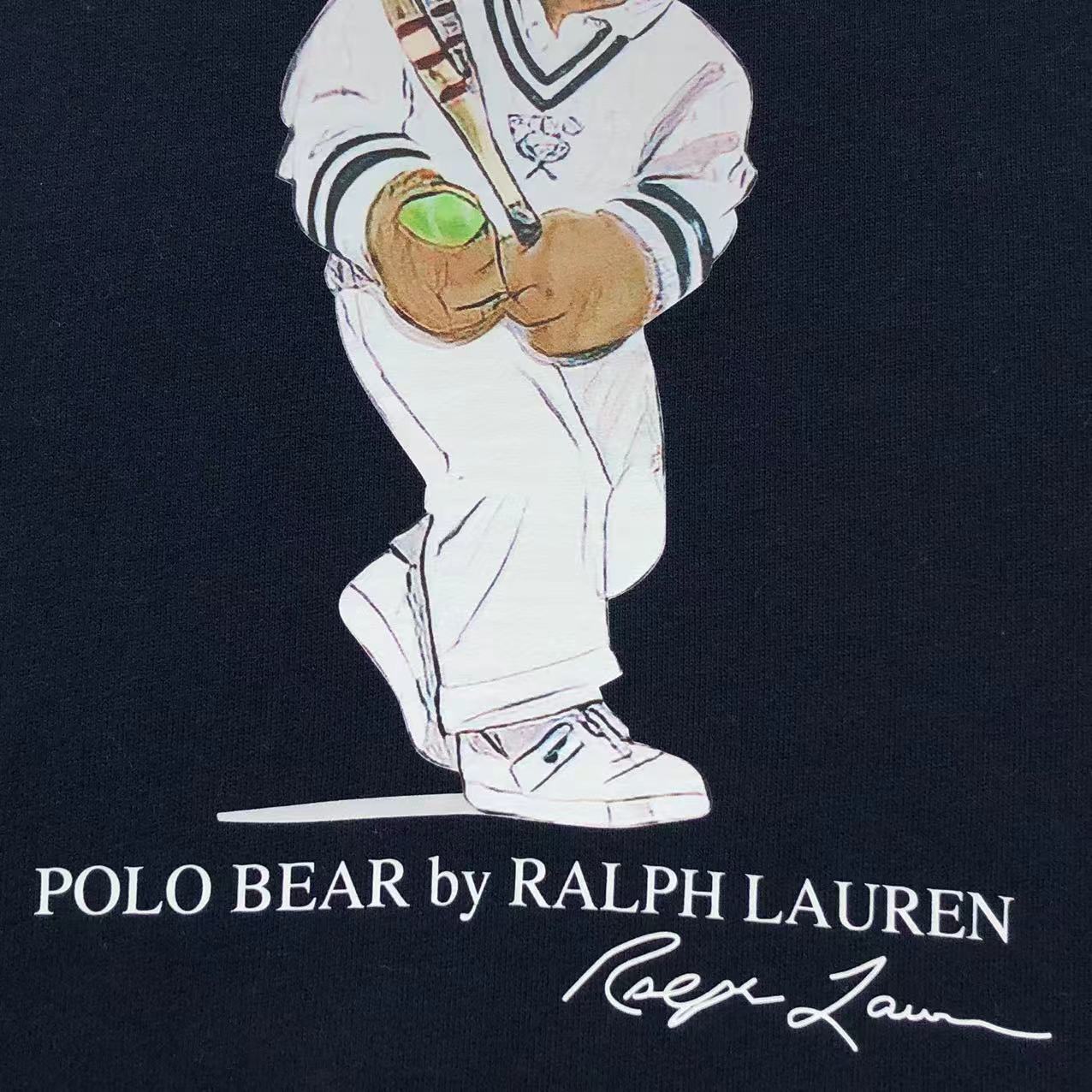 Ralph Lauren
