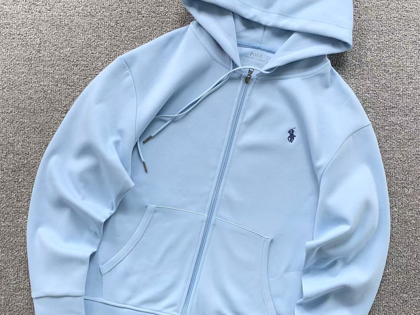 Ralph Lauren Komplet