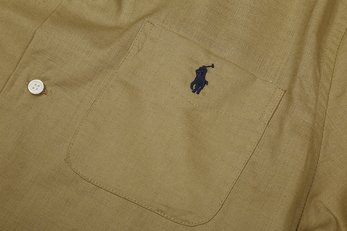 Ralph Lauren