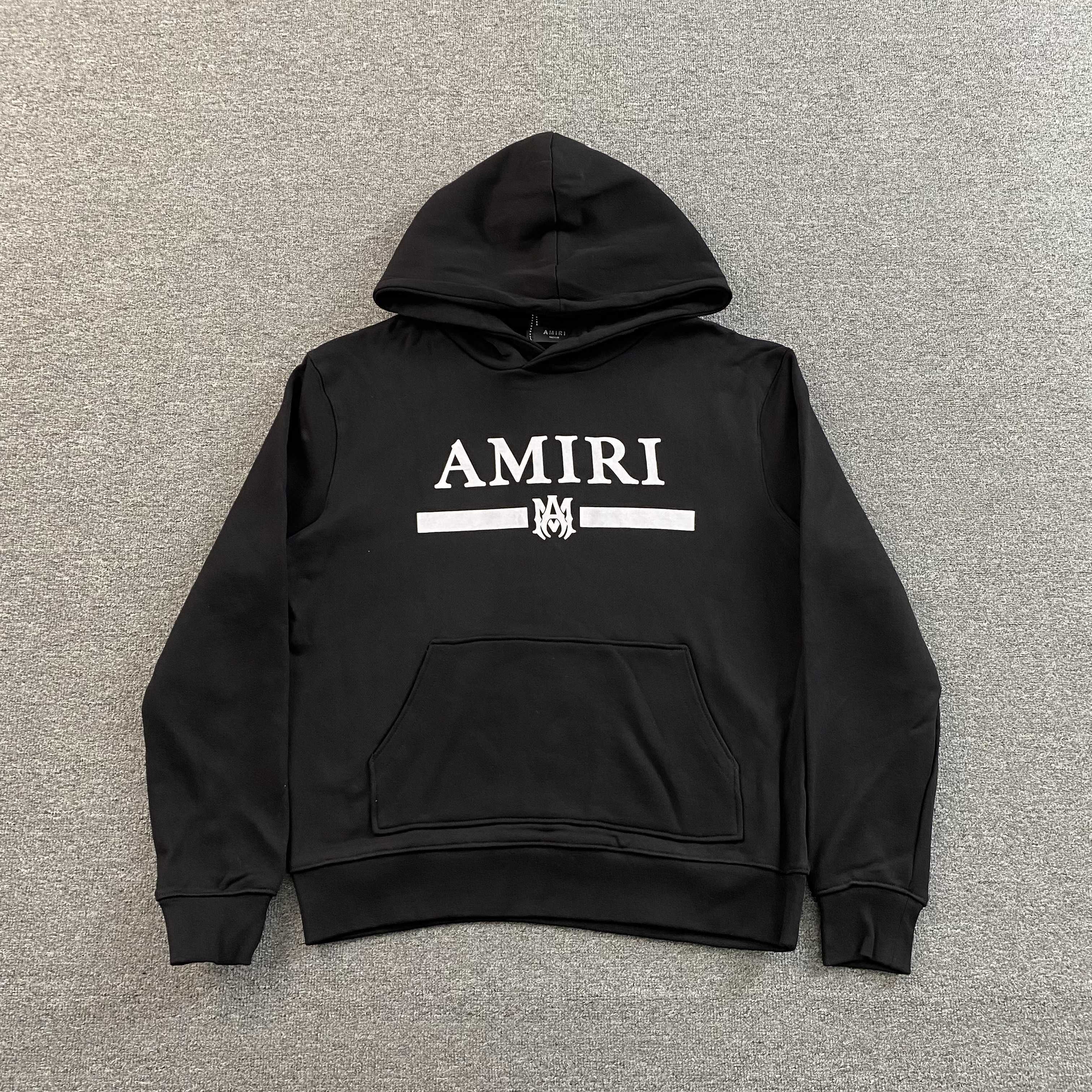 Amiri