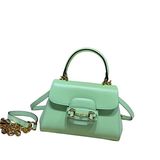 Gucci torba