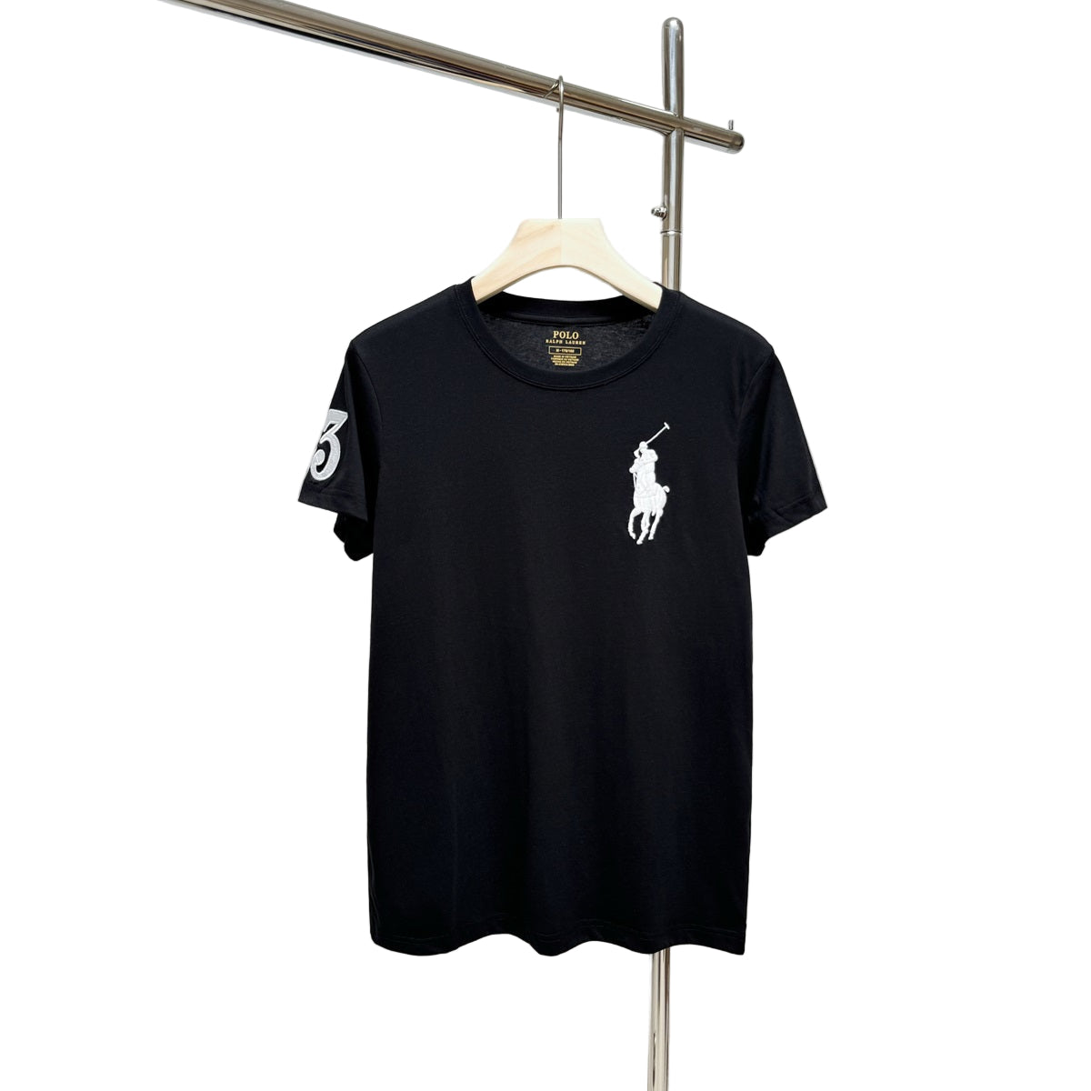 Ralph Lauren