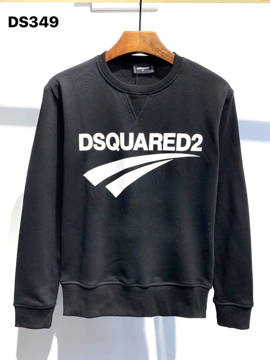 Dsquared2