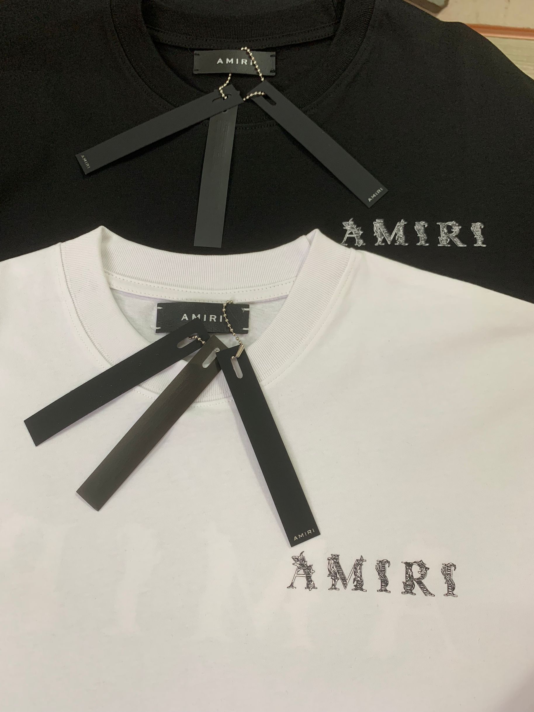 Amiri