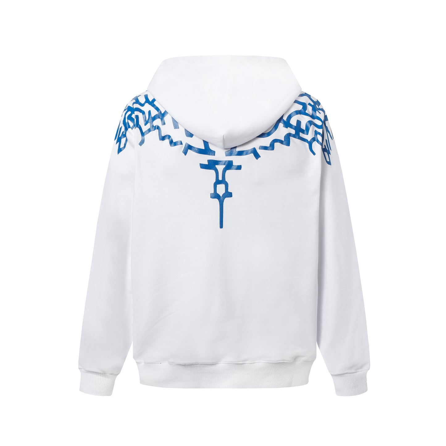 Marcelo Burlon