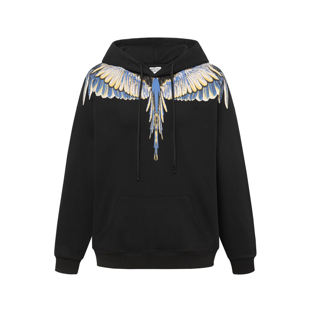 Marcelo Burlon