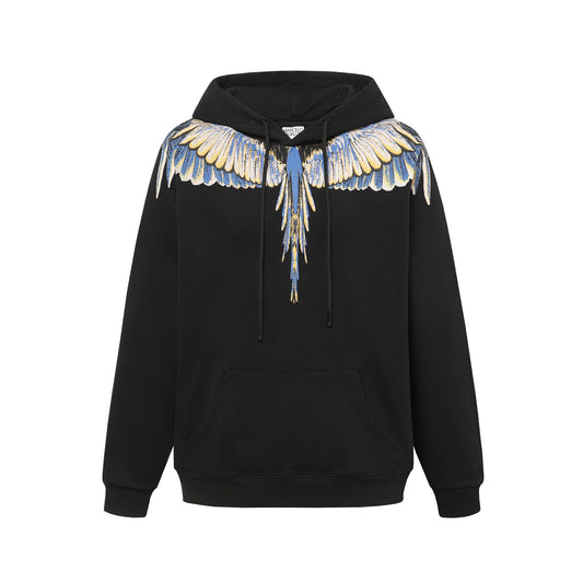 Marcelo Burlon