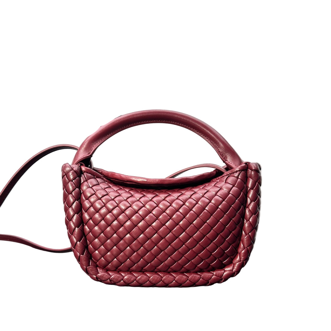Bottega Veneta torbica