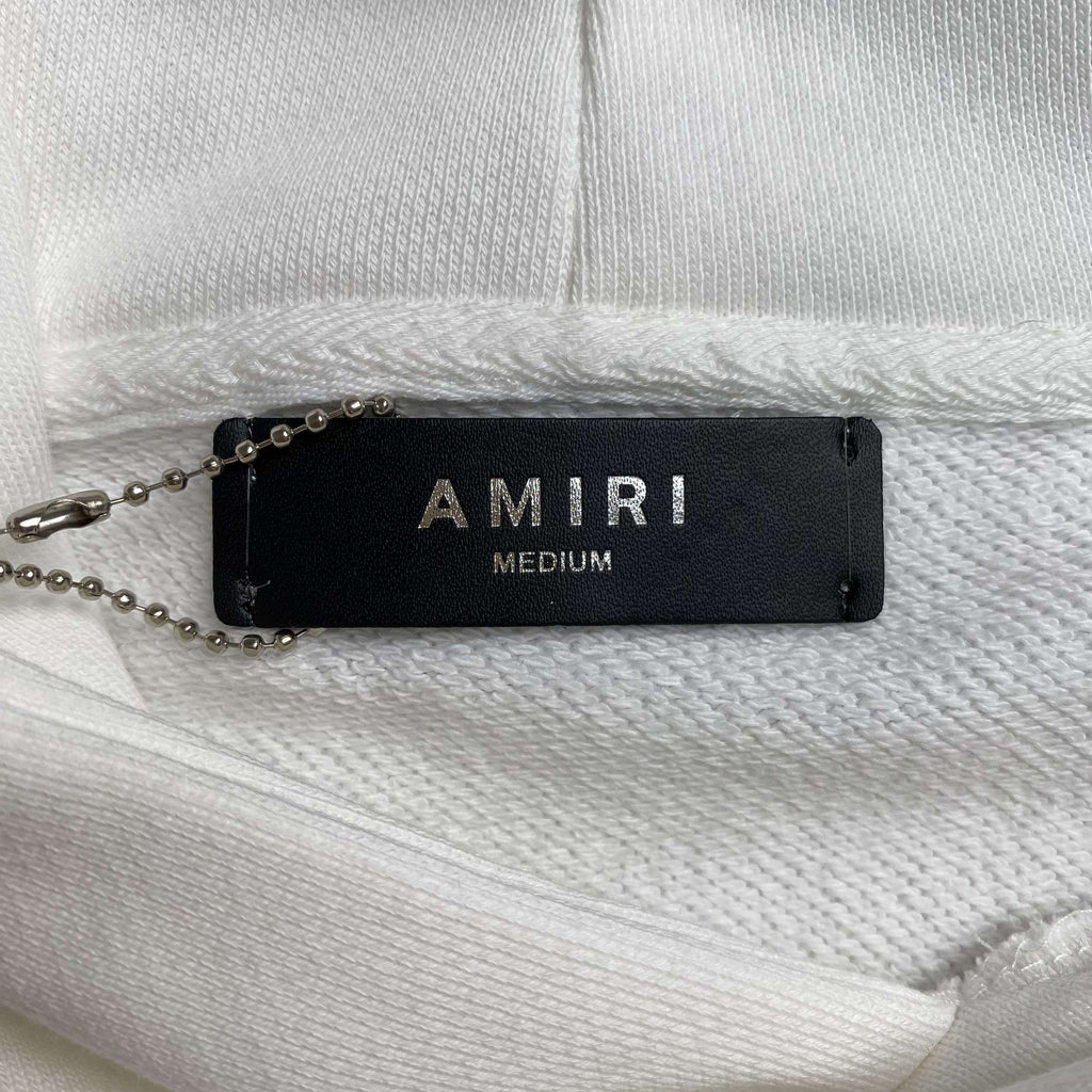 Amiri