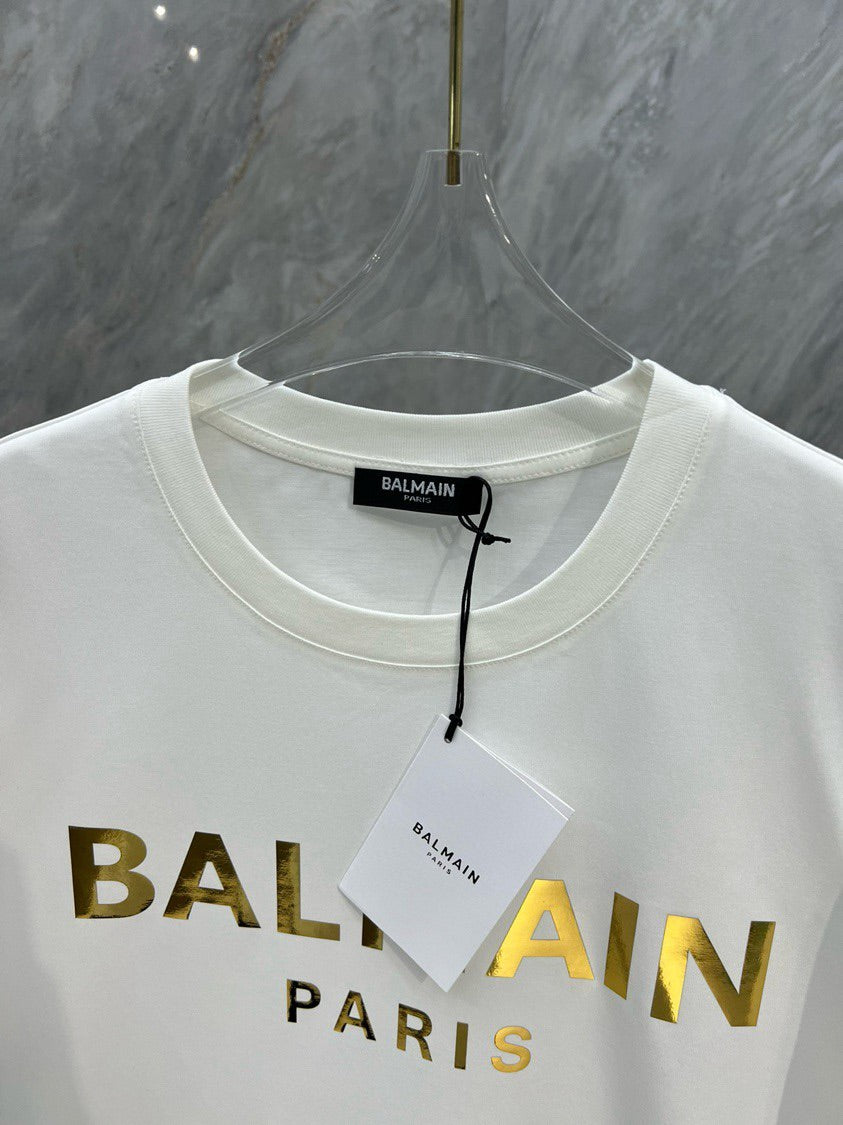 Balmain
