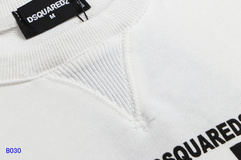 Dsquared2