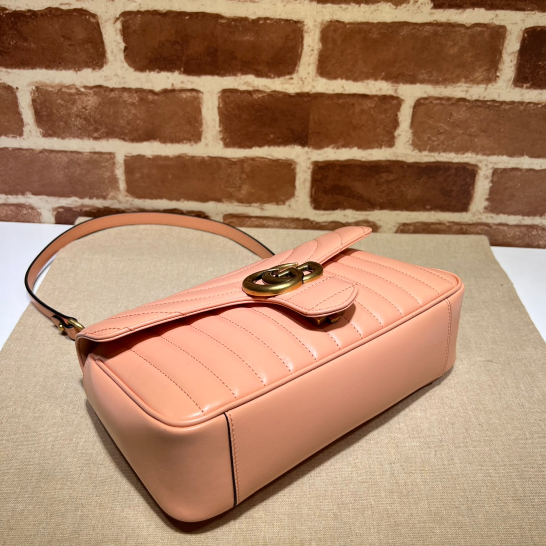 Gucci torba