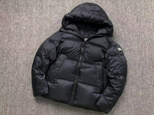 Canada Goose Jakna