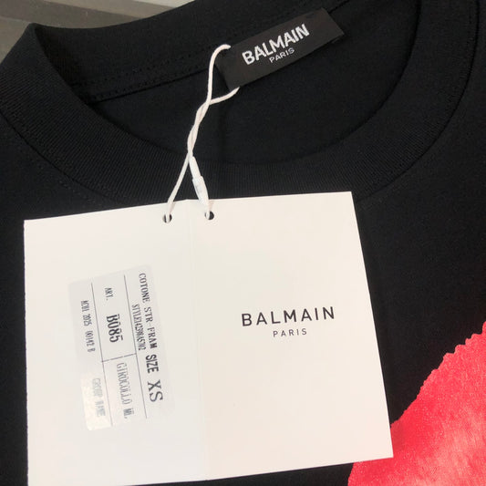 Balmain