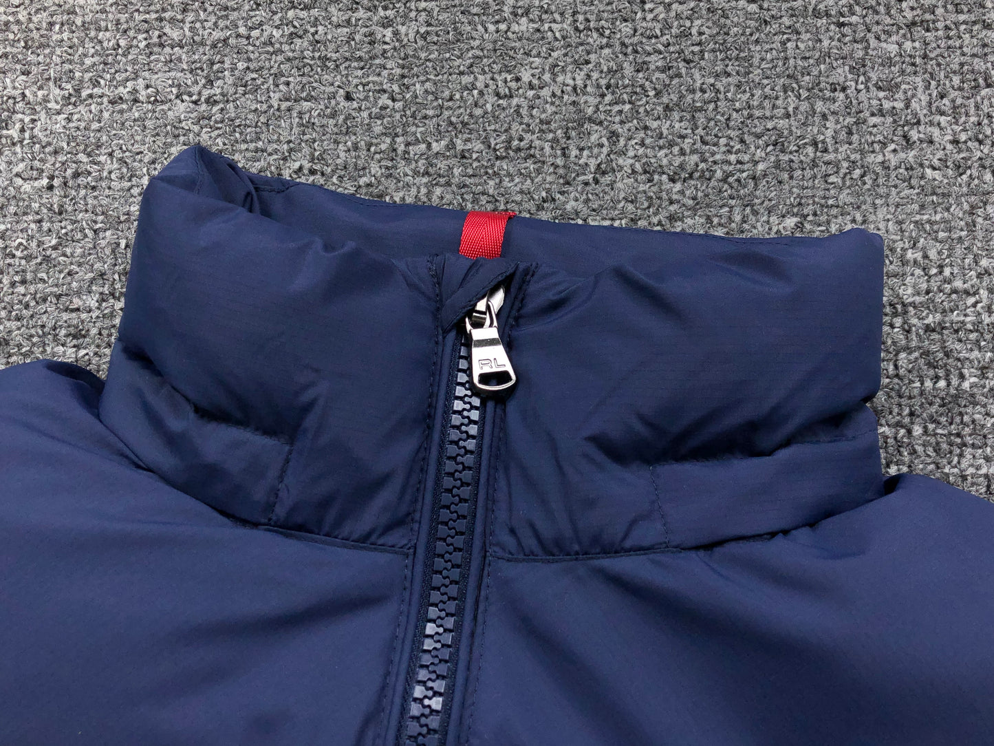 Ralph Lauren Jakna