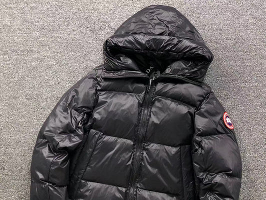 Canada Goose Jakna