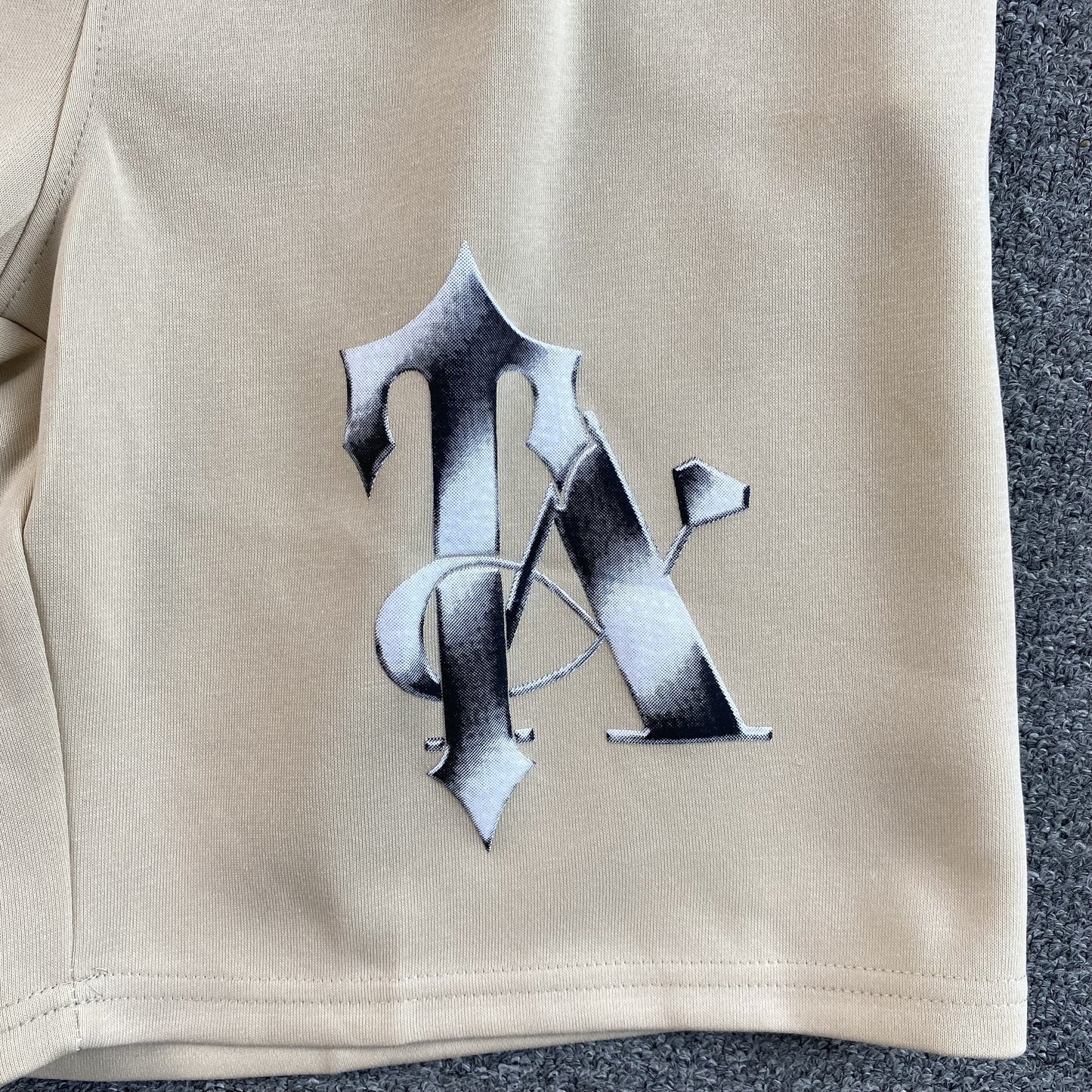 Trapstar Komplet