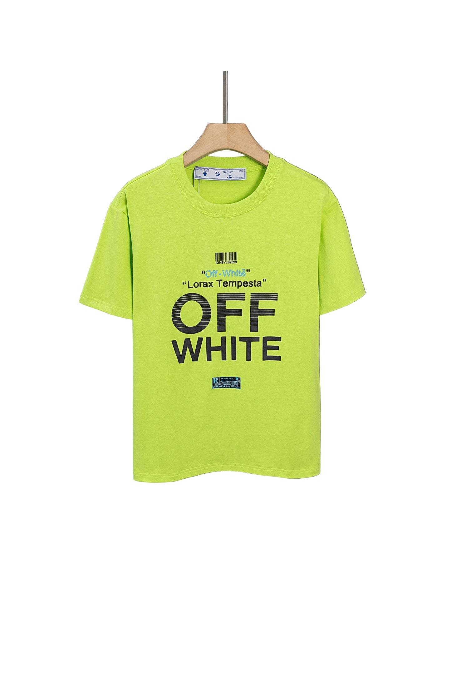 Off White
