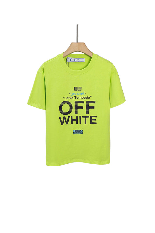 Off White